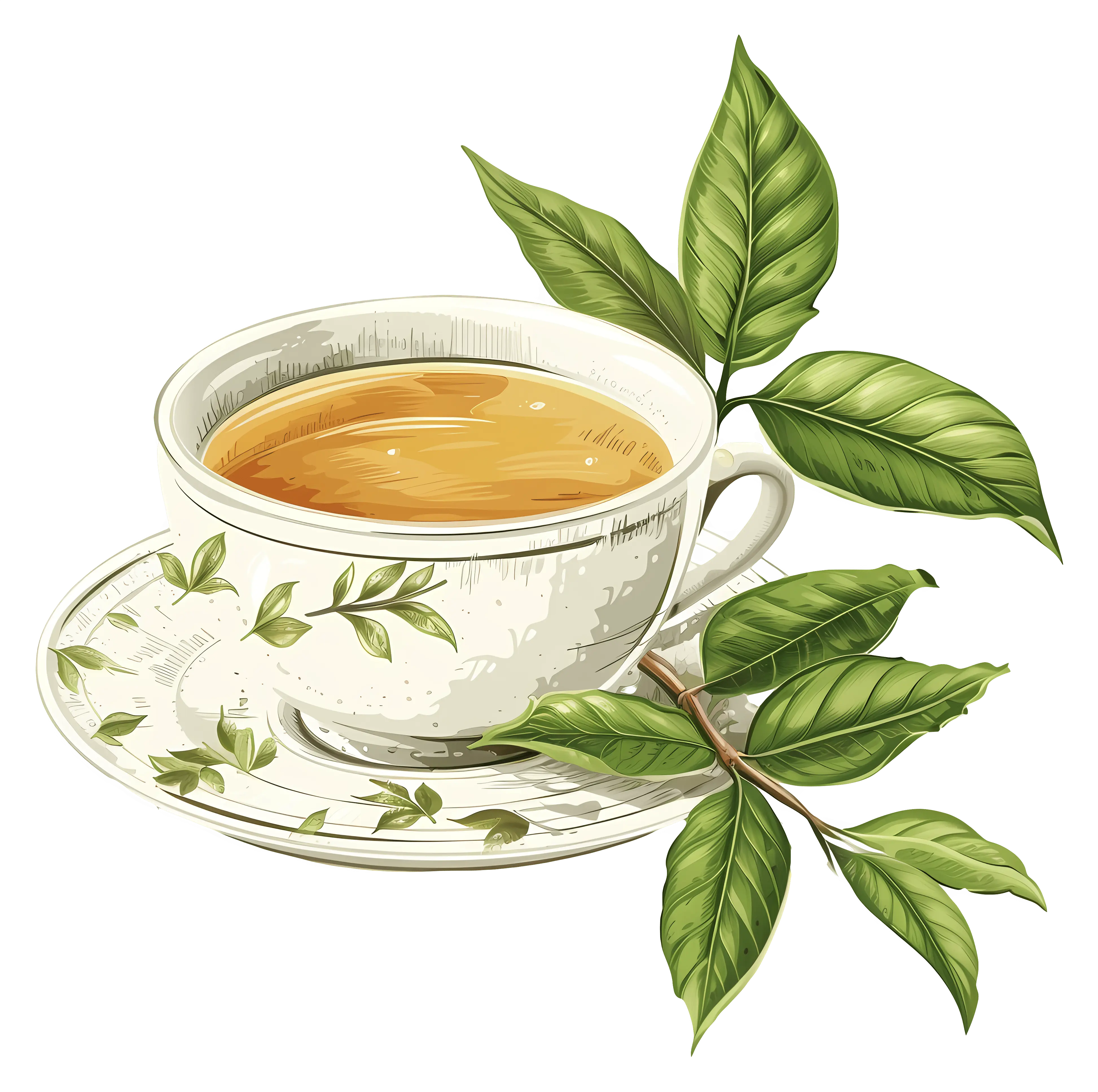 Event Icon