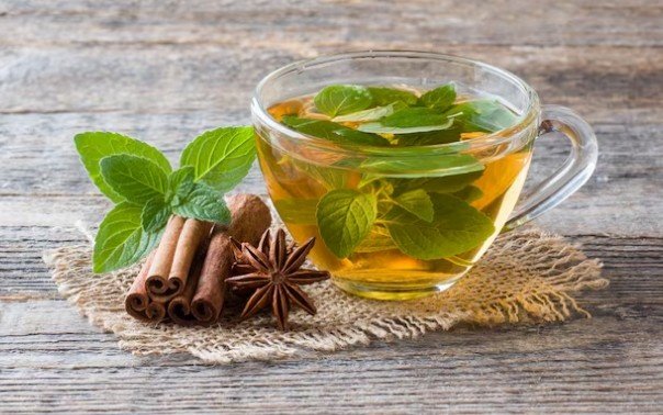 What Makes Go Sowa the Best Herbal Tea Wholesalers in Ghaziabad?