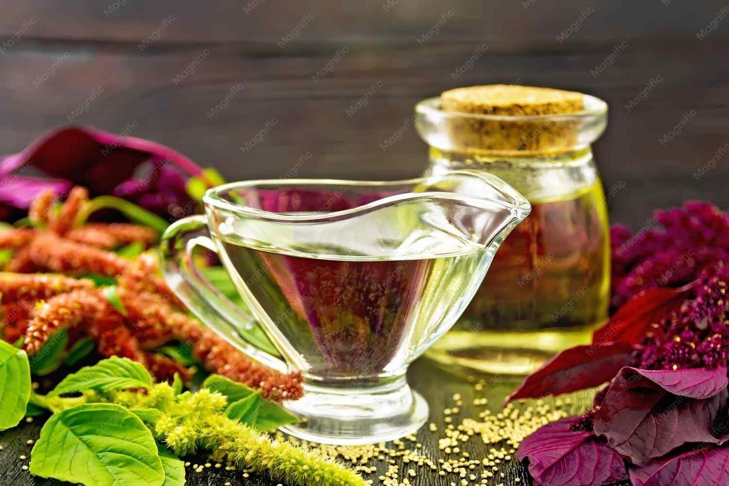 Why Should You Choose the Best Herbal Infusions and Ayurvedic Herbs in Ghaziabad at Go Sowa?